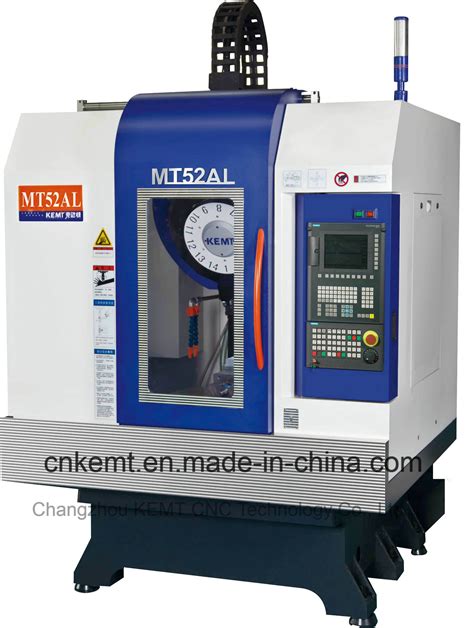 china cnc drilling milling machine|cnc milling machine China.